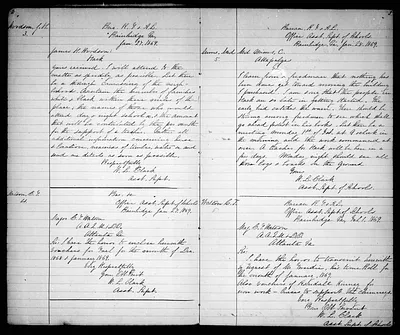 p. 22