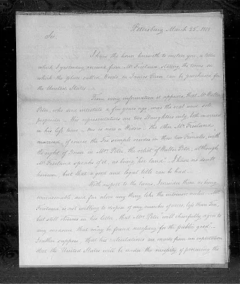p. 44