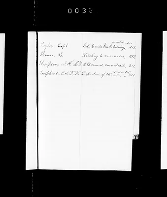 p. 55
