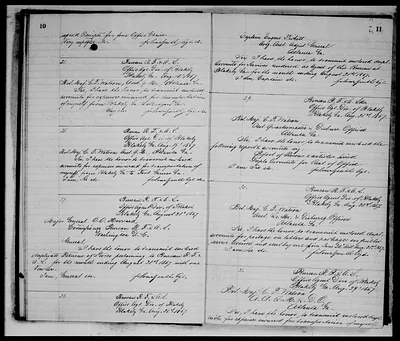 p. 10