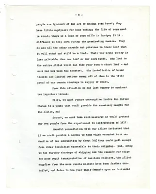 p. 9
