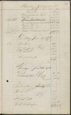 p. 44