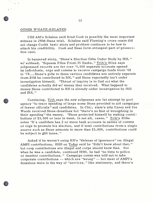 p. 14