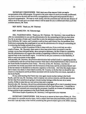 p. 56