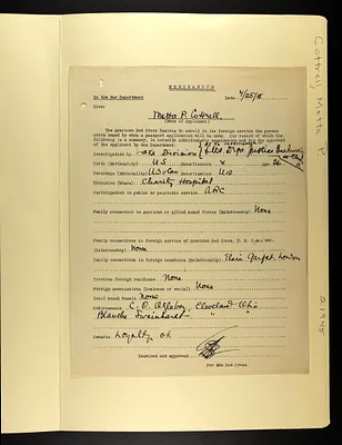 p. 42