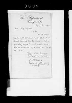 p. 38