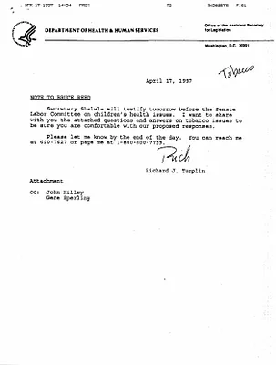 p. 55