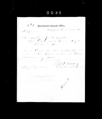 p. 57