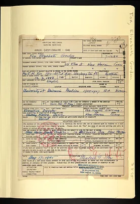 p. 16
