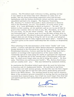 p. 33