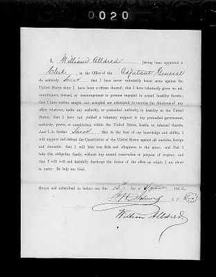 p. 23