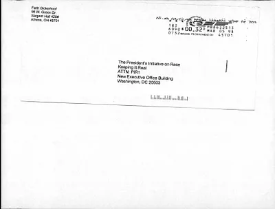 p. 51