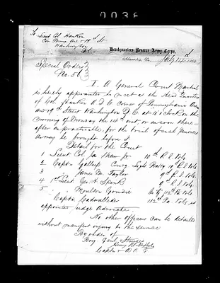 p. 48