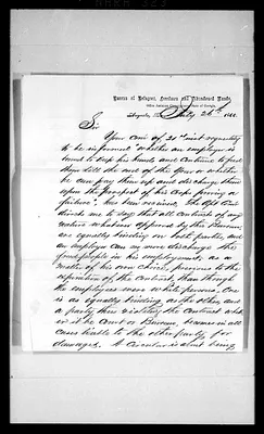 p. 4