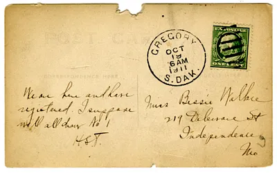 p. 2