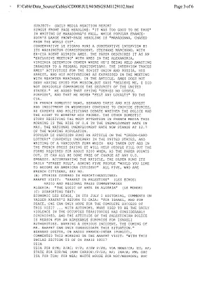 p. 5