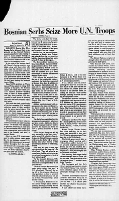 p. 29