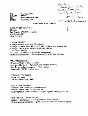 p. 54