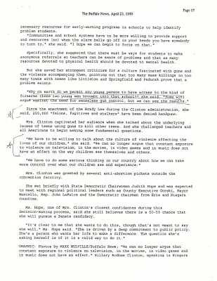 p. 27