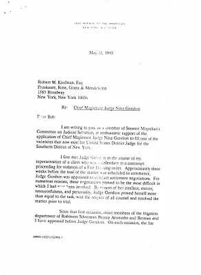 p. 56