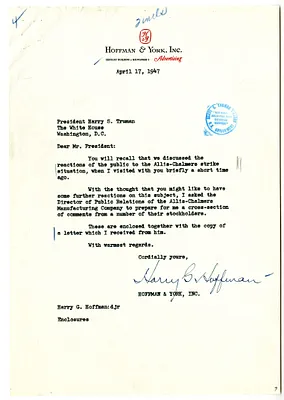 p. 2