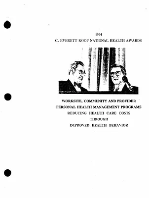 p. 24