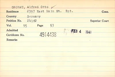 p. 20