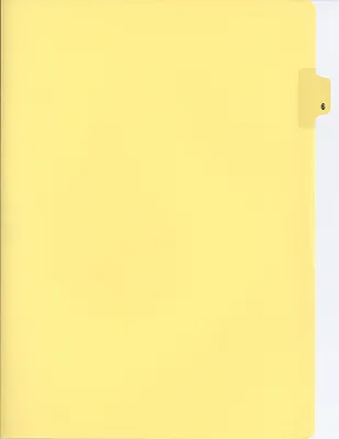 p. 27
