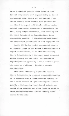 p. 58