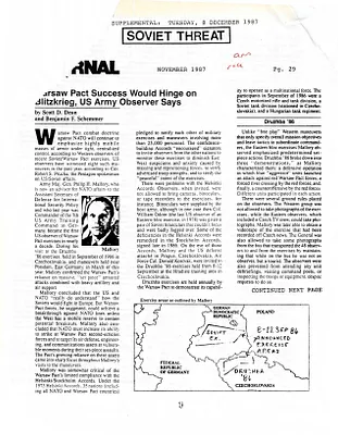 p. 36