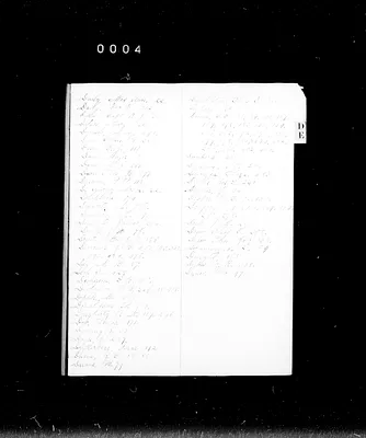 p. 27