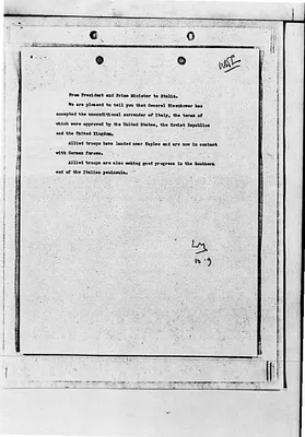 p. 45