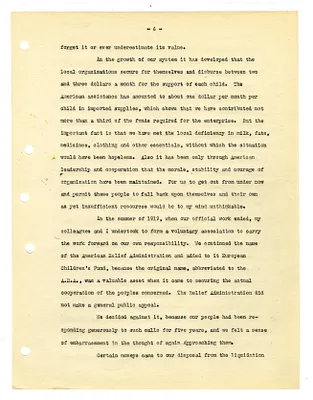 p. 32
