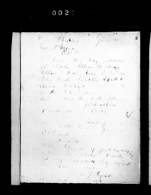 p. 45