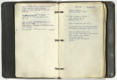 p. 20