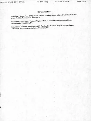 p. 22