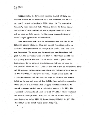 p. 22