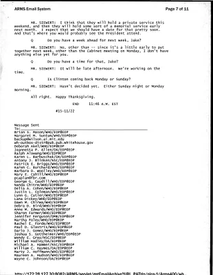 p. 7