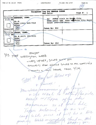 p. 56