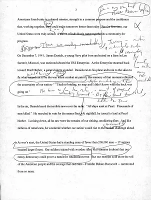 p. 19