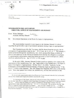 p. 17