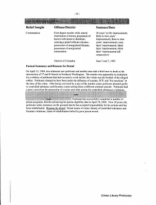 p. 56