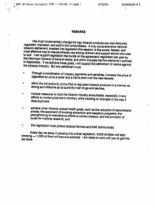 p. 51