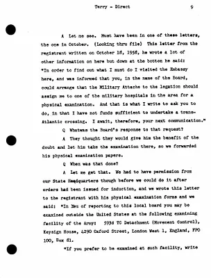p. 17