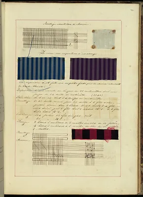 p. 4