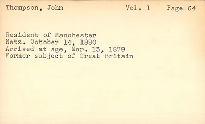 p. 57