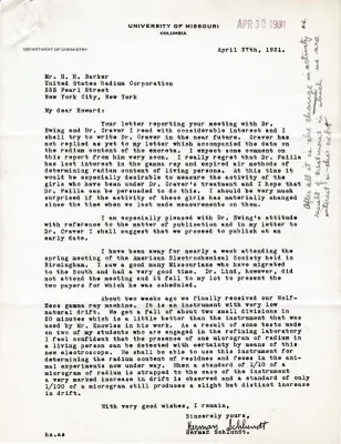 p. 2