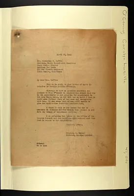 p. 41