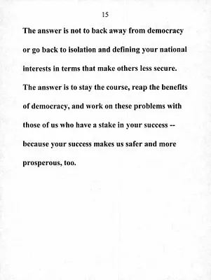 p. 17