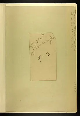 p. 12